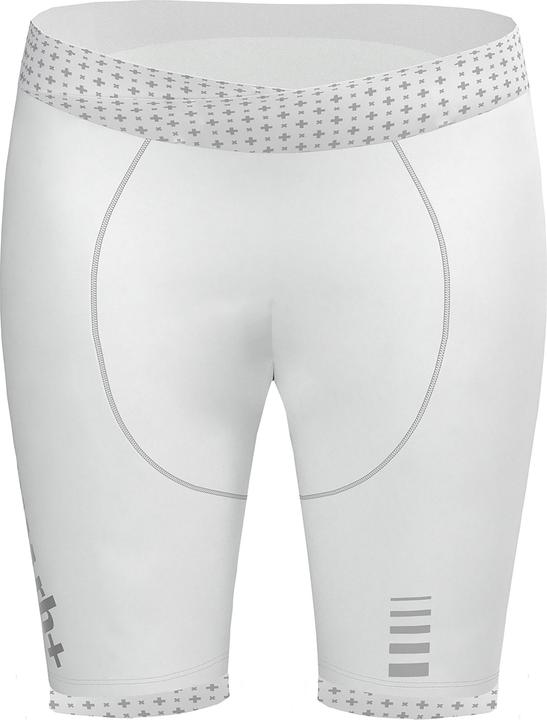 Produktbild Rh+ Swift (S)