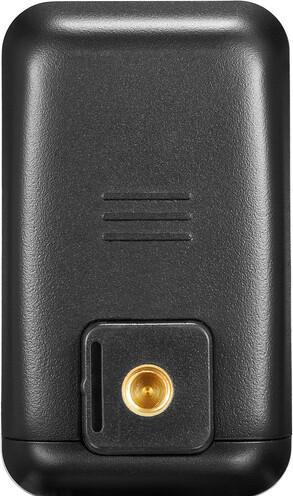 Produktbild Godox Digital Timer Remote TR OP12 (Funk)