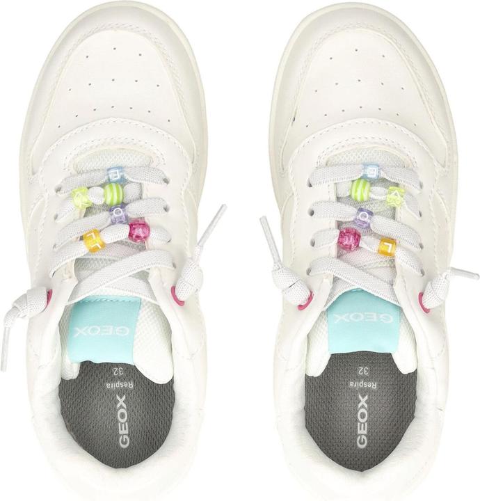 Produktbild Geox Sneaker (34)