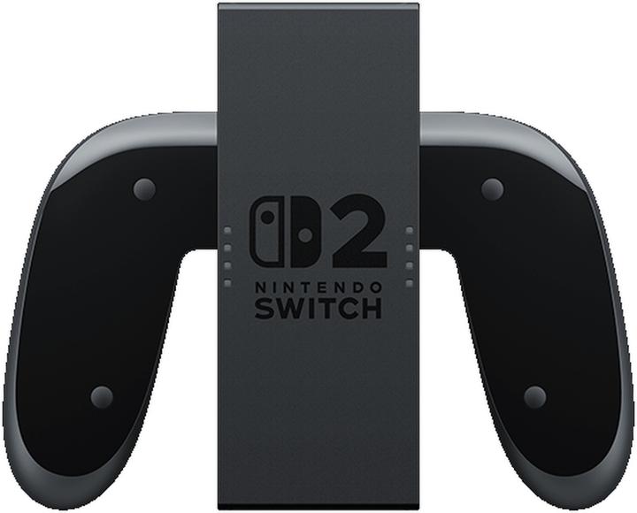 Game controller accessories