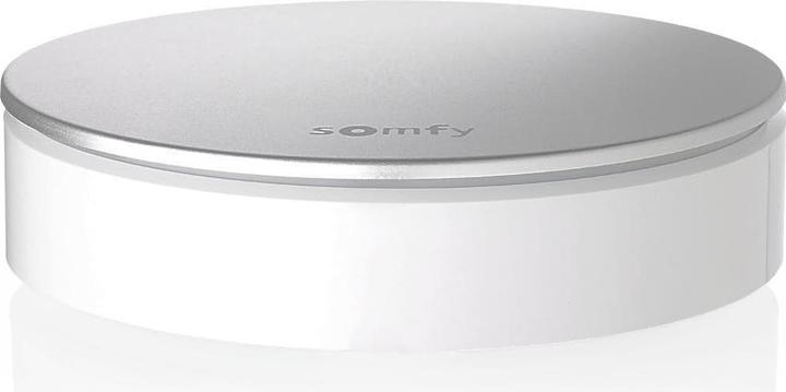 somfy Innensirene