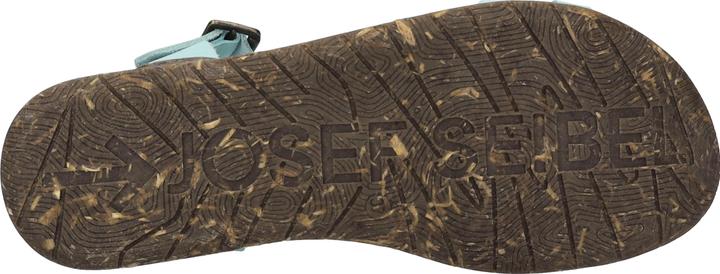 Actual product image Josef Seibel 74501-817 (42)