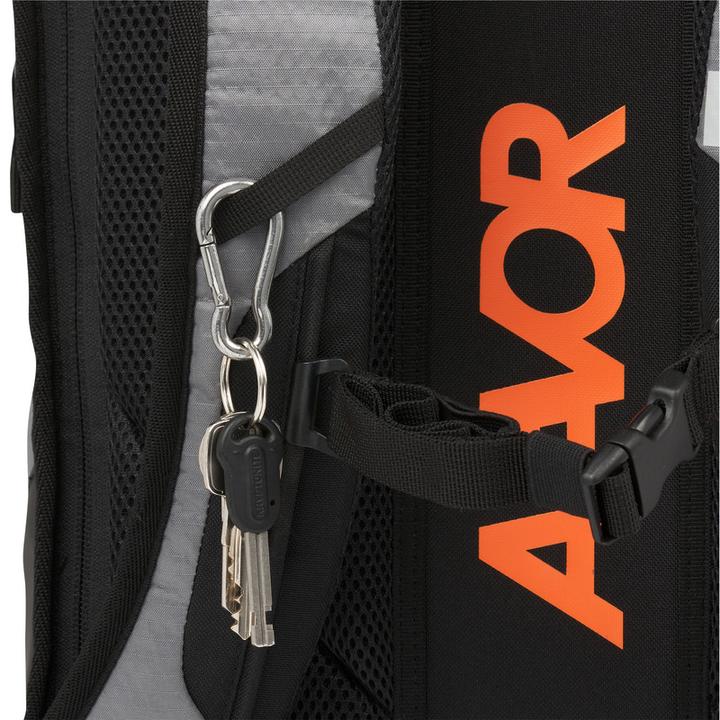 Produktbild Aevor Daypack (30 l)