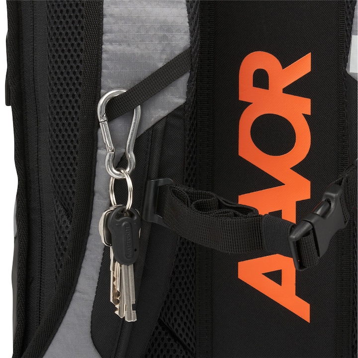 Produktbild Aevor Daypack (28 l)