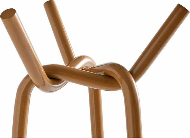 Immagine prodotto HAY Knit Garderobe