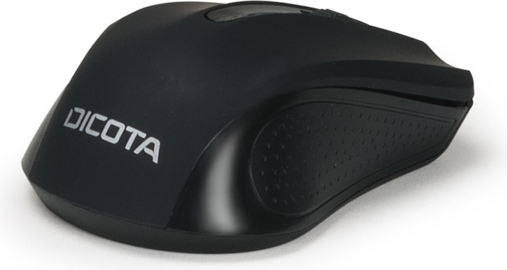Productafbeelding Dicota Comfort (Draadloze)