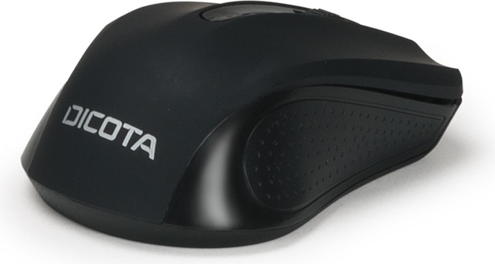 Actual product image Dicota Comfort (Wireless)