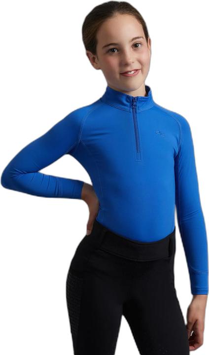 Immagine prodotto Premier Equine Ombretta (11XL)