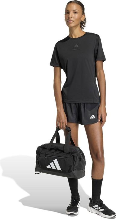 Produktbild Adidas Pacer 2in1 (S)