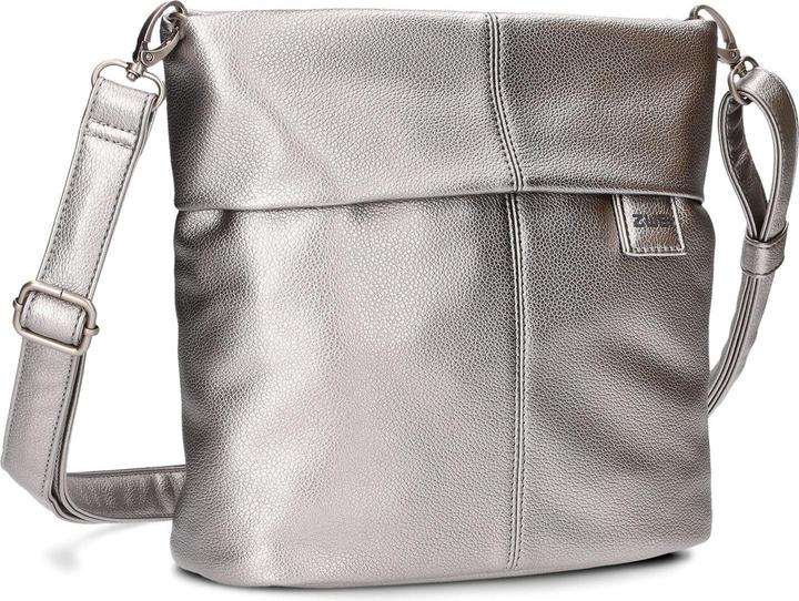 Image du produit Zwei Umhängetasche Mademoiselle M8