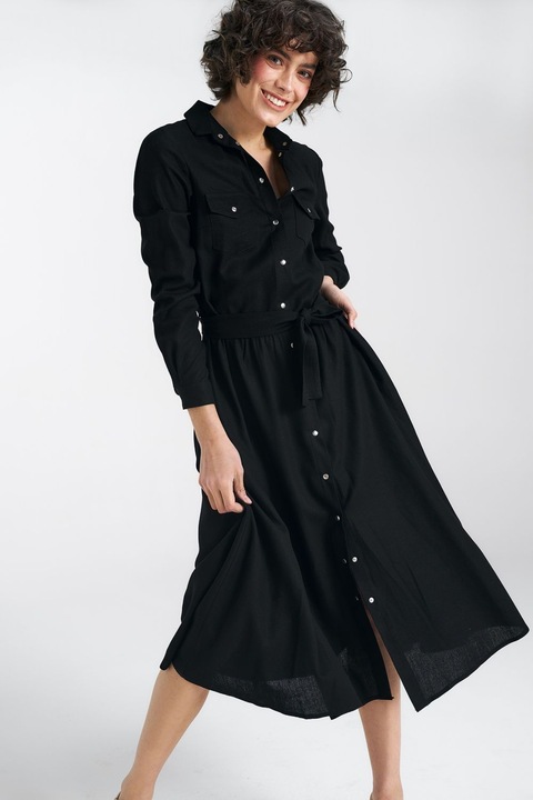 Image du produit Nife Robe de tous les jours modèle (36)