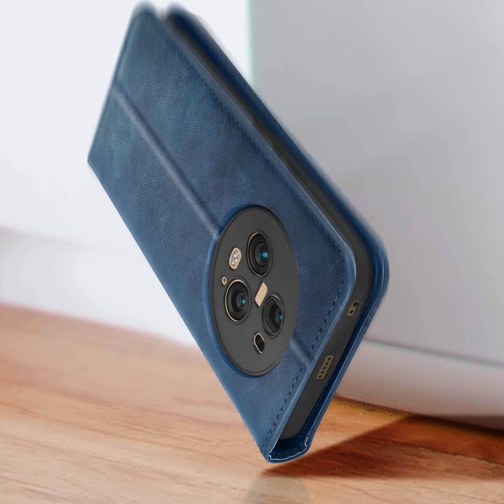 Produktbild Avizar Buckle Series (Honor Magic5 Pro)