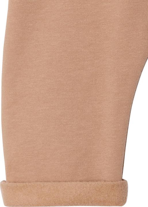 Actual product image Vertbaudet Hose (74)