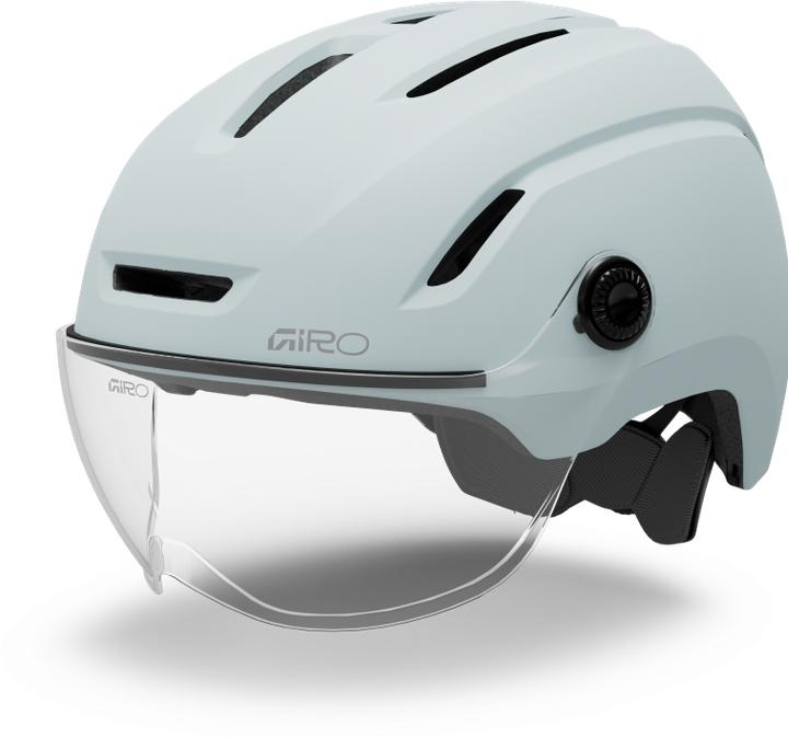 Produktbild Giro Evoke MIPS (55 - 59 cm)