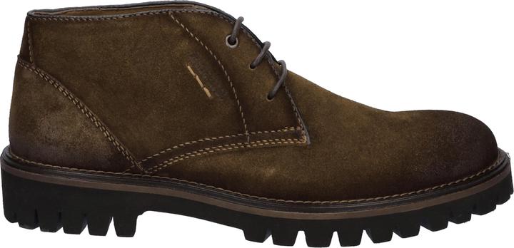 Immagine prodotto Josef Seibel 34403-MA507 (46)