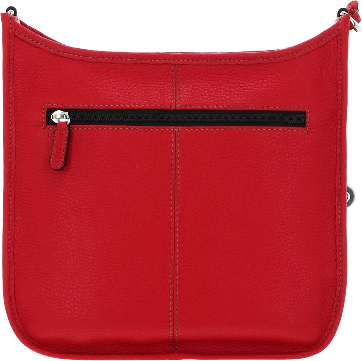Immagine prodotto Picard Kronberg Crossbody Bag