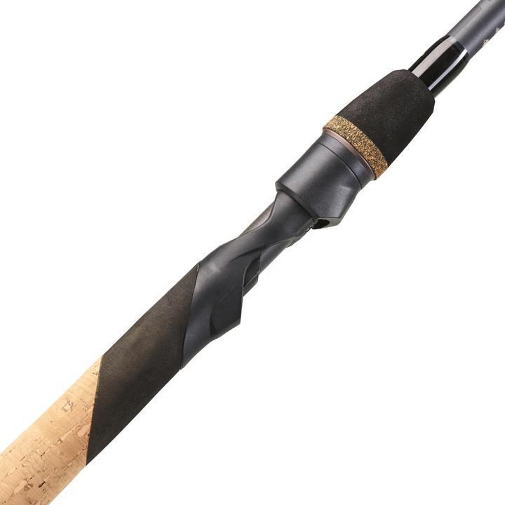 Actual product image Caperlan Sensitiv 500 (Ice rod, 360 cm)