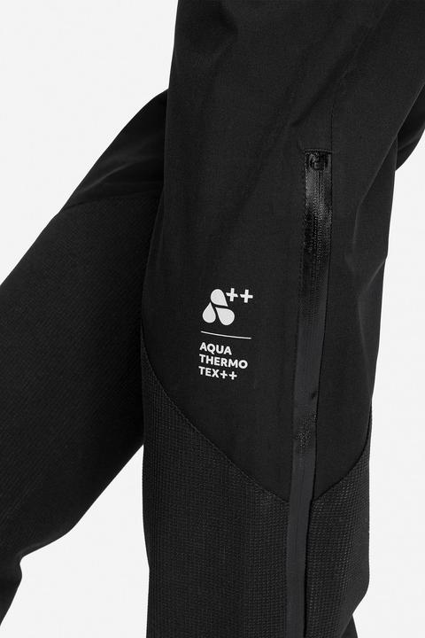 Produktbild MGA Na (S)