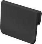 Actual product image Smartstore Storage box Recycled 15