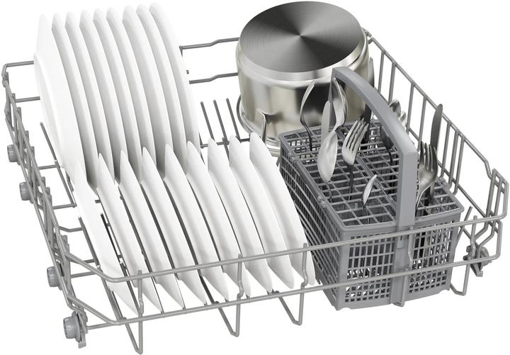 Immagine prodotto Constructa CG5IS02ITD