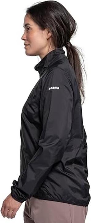 Image du produit Schöffel Jacket Style Cannobio WMS (XL)