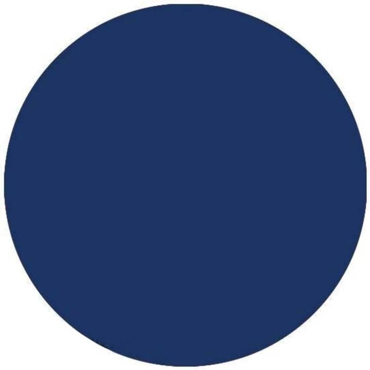 Produktbild Oracover Orastick