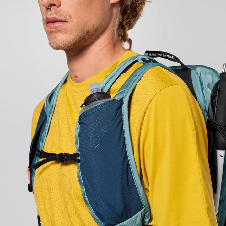 Produktbild Salewa Pedroc Active 16l (16 l)