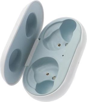Image du produit Samsung Charging Case pour R170 Galaxy Buds - blanc