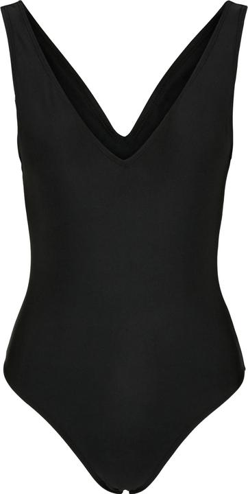 Produktbild Urban Classics Badeanzug (XL)