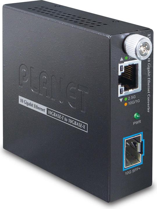 Image du produit Planet Convertisseur de média XST-705A