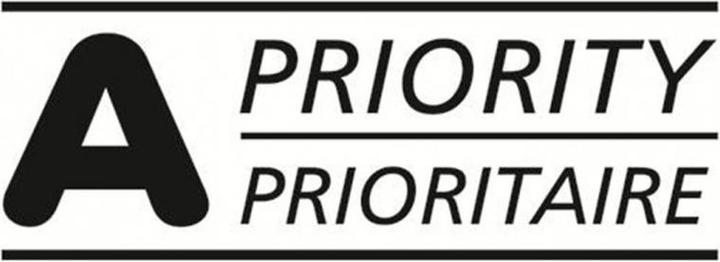 Produktbild Trodat OFFICE Printy 4912 selbstfärbender Stempel