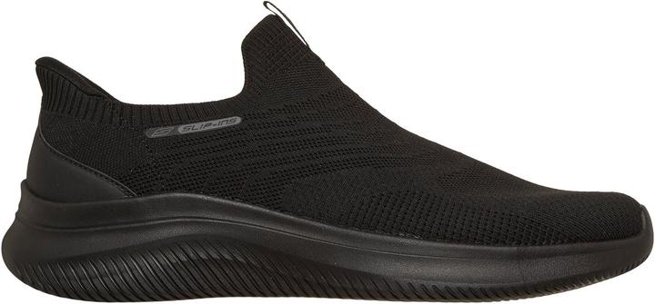 Image du produit Skechers ULTRA FLEX 4.0 - CALVERA (43)