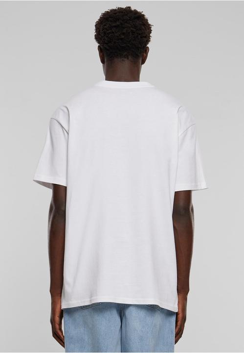 Produktbild Urban Classics Nice for what Heavy Oversize Tee - 127043 (L)