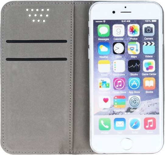 Actual product image iLike Smart Magnet 4.7-5.3 (Universal)