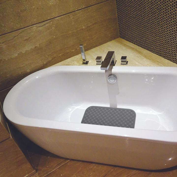 Image du produit MSV Premium (36 x 76 cm)