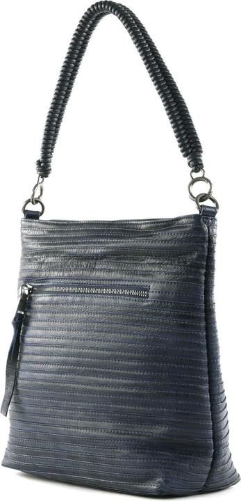 Immagine prodotto FredsBruder Enna Hobo Bag