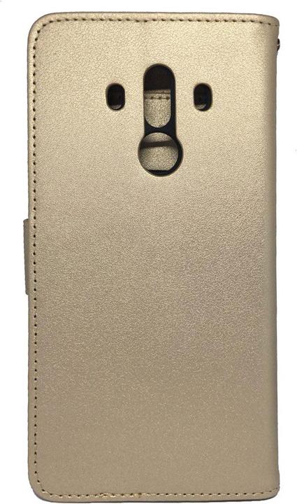 Actual product image iLike Redmi Note 5A Book Case (Xiaomi Redmi Note 5A)