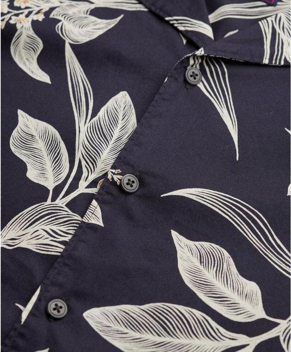 Actual product image Superdry Hawaiian (XL)