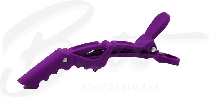 Image du produit Bate Pinces à cheveux Noir (1 pcs)