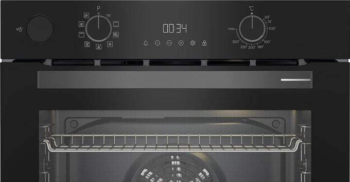 Produktbild Grundig Ofen GEBD12300B