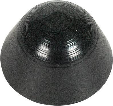 Produktbild Felco Baumschere