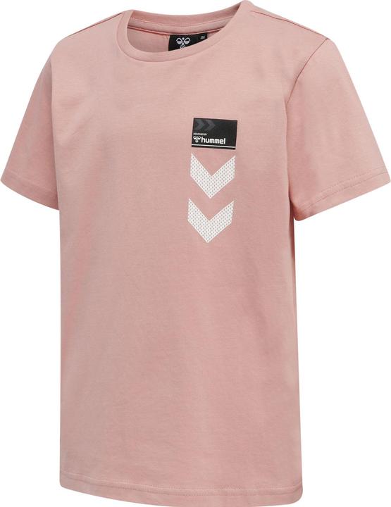 hummel Wimb T-Shirt S/S