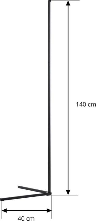 Immagine prodotto Prios Ledion