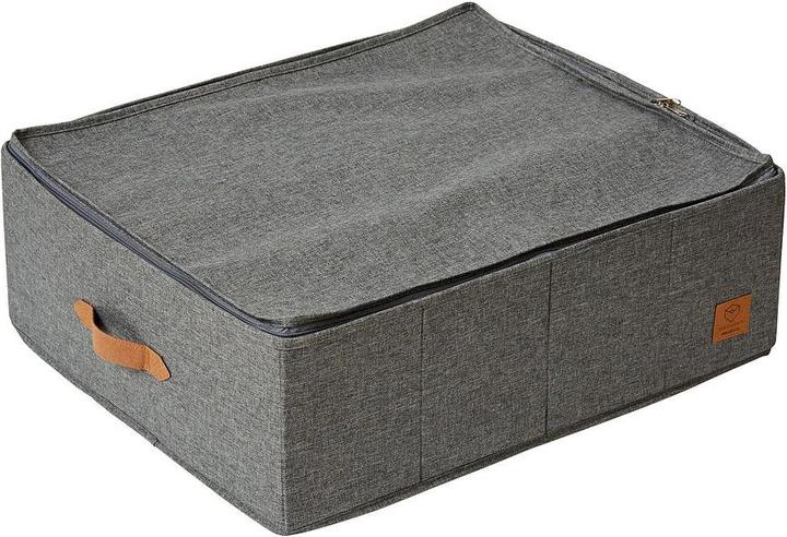 Produktbild Love it Store it Premium Schuhorganizer (47 cm, 50 l, 1x)