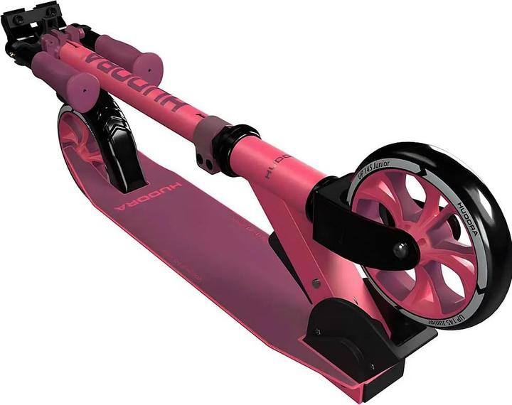 Image du produit Hudora Up 145