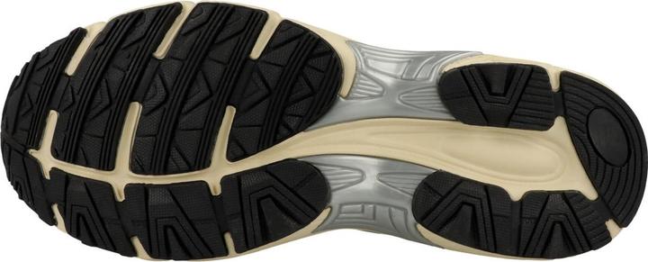 Image du produit Flamingos Life Wairoa (39)