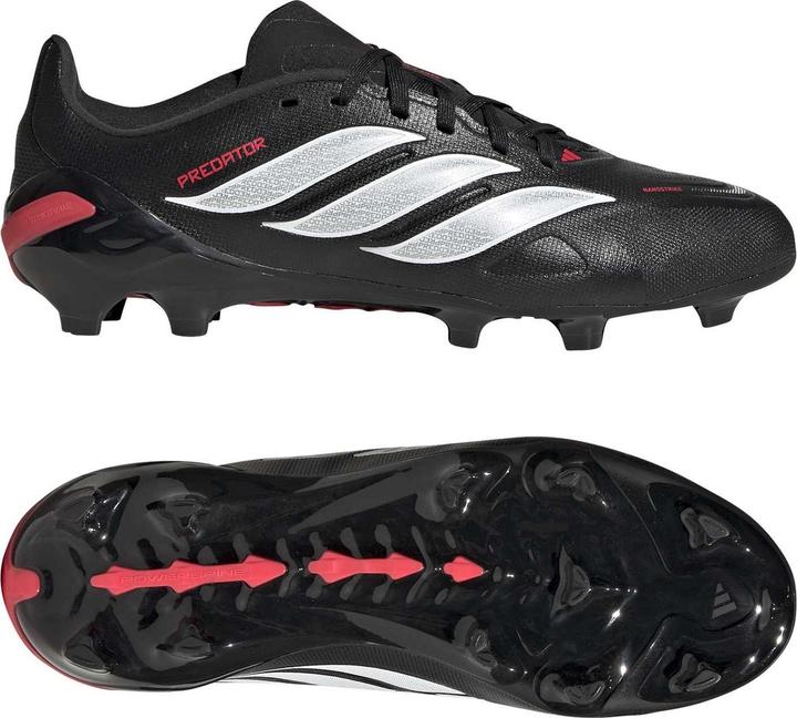 Immagine prodotto Adidas Predator League FG (33)