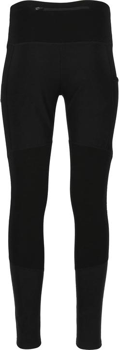 Immagine prodotto Whistler Collant Watts da donna (36)