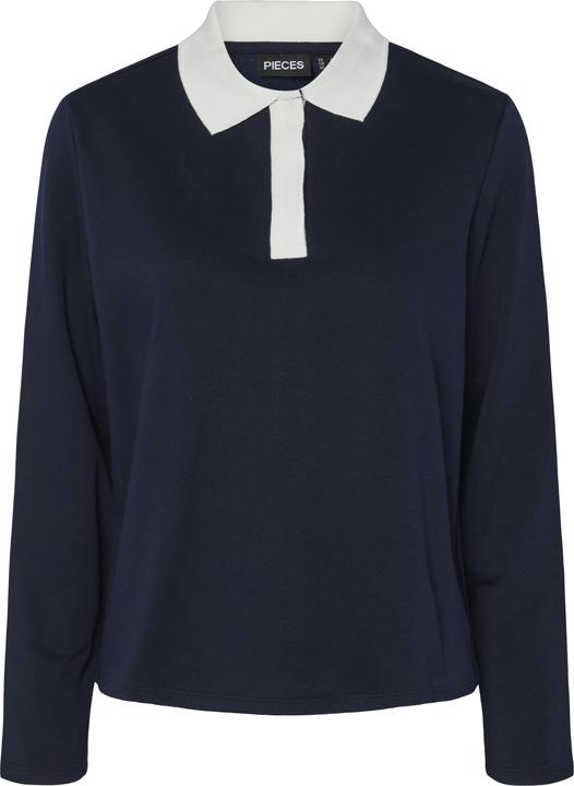 Produktbild Pieces PCTINORI Sweatshirt (M)