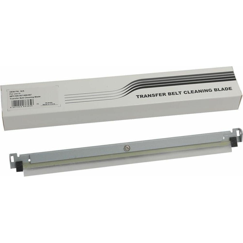 CoreParts Transfer Belt Cleaning Blade, Drucker Zubehör